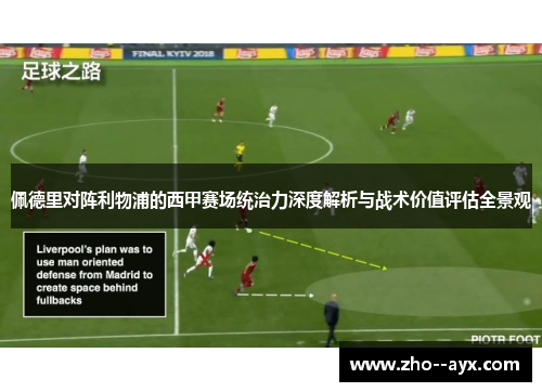 佩德里对阵利物浦的西甲赛场统治力深度解析与战术价值评估全景观 佩德里对阵利物浦的西甲赛场统治力深度解析与战术价值评估全景观