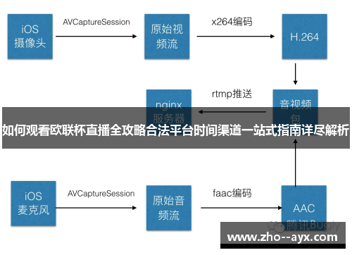 如何观看欧联杯直播全攻略合法平台时间渠道一站式指南详尽解析