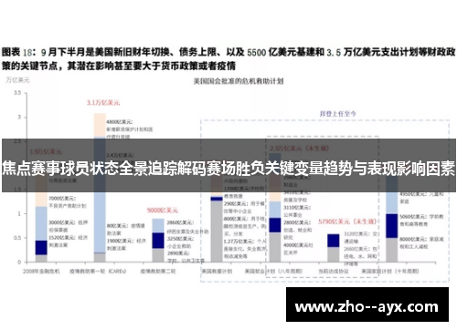 焦点赛事球员状态全景追踪解码赛场胜负关键变量趋势与表现影响因素 焦点赛事球员状态全景追踪解码赛场胜负关键变量趋势与表现影响因素